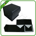 2014 Book Shaped Paperboard Collapsible Storage Box